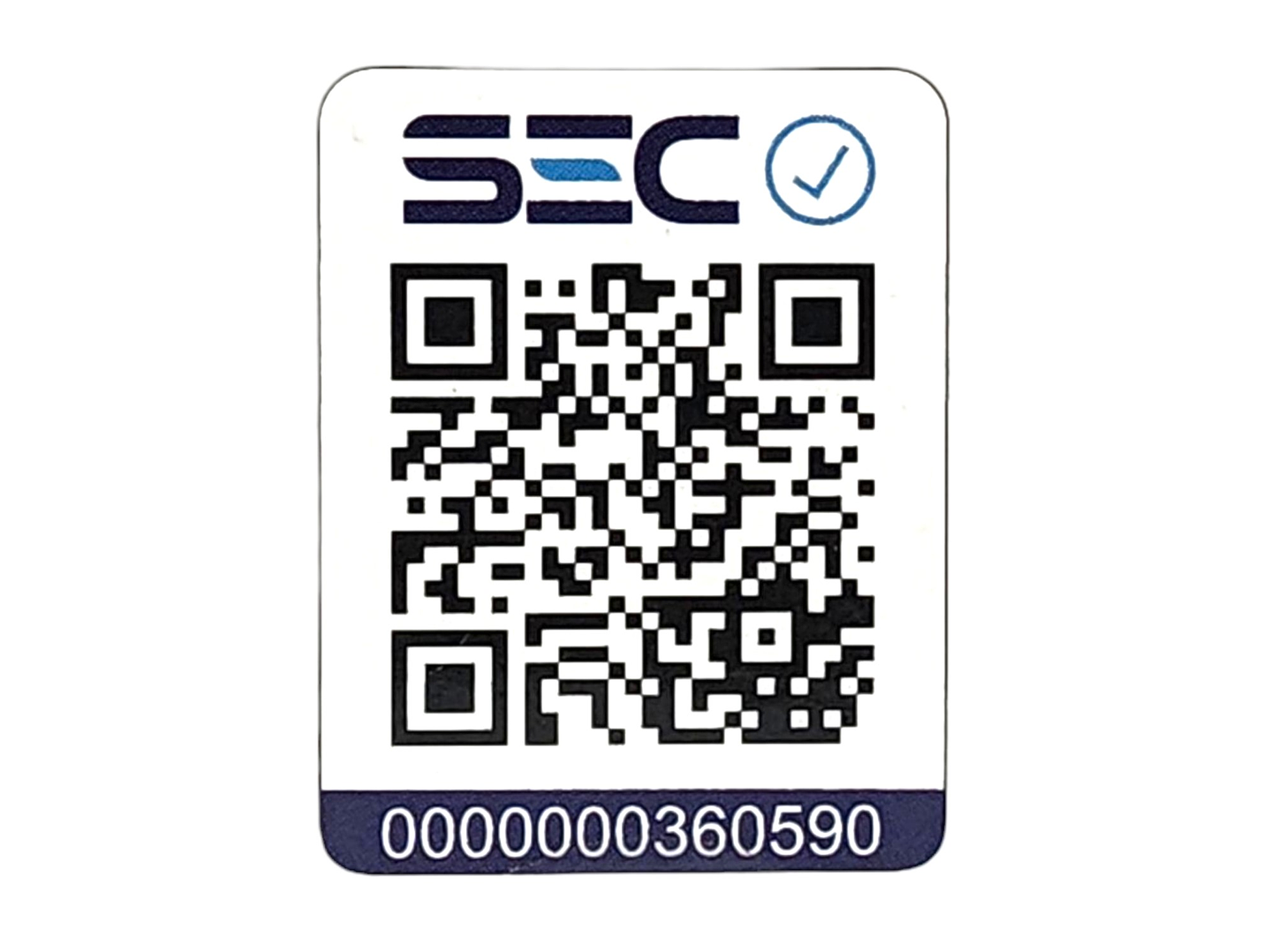 Cargador Rápido 3.0 18W + Cable USB-C a USB-C TL094 Tecnolab 3