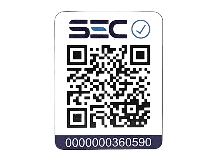 Cargador Rápido 3.0 18W + Cable USB-C a USB-C TL094 Tecnolab 3