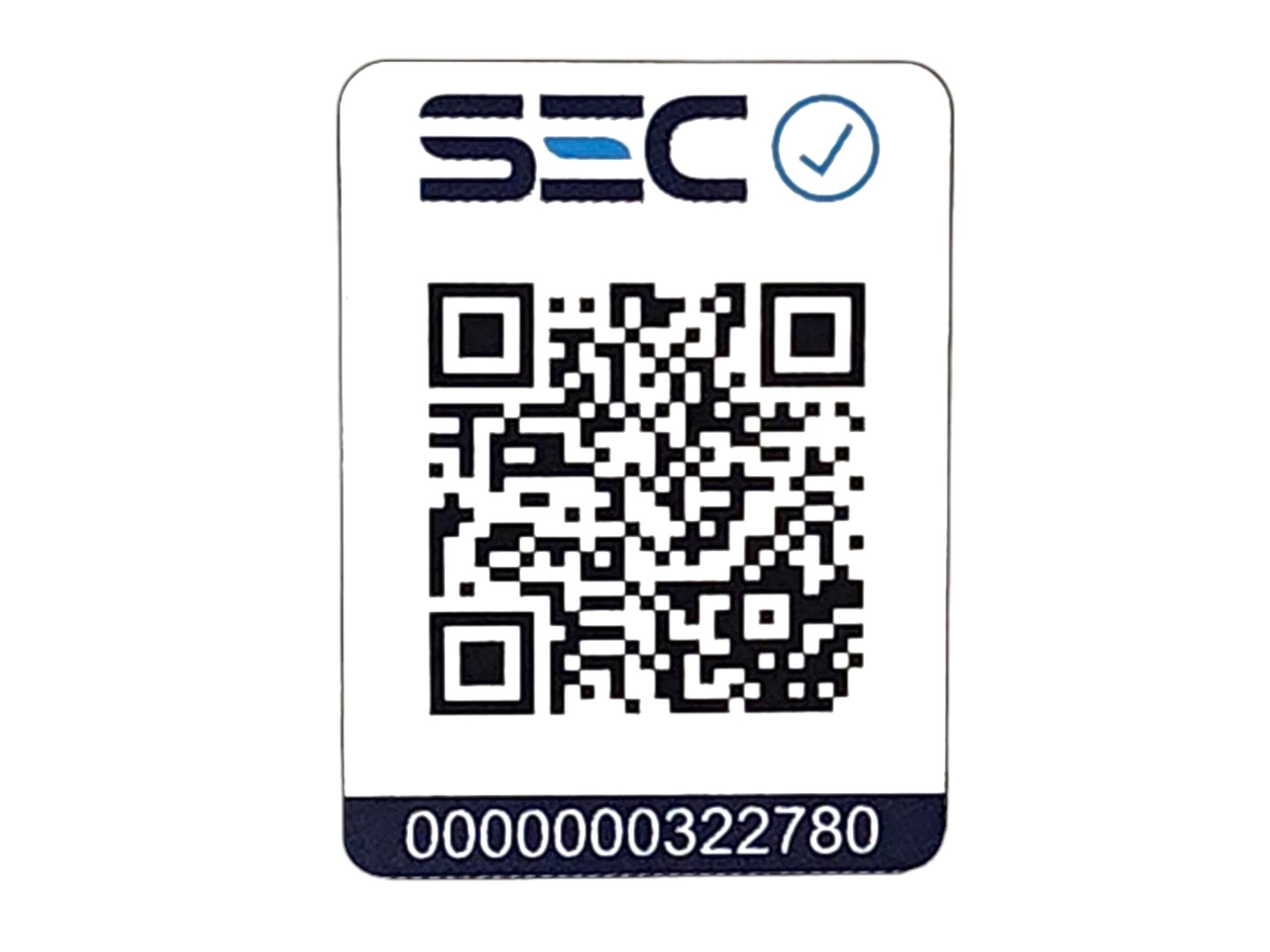 Cargador de Pared 12W + Cable USB a USB-C TL043W Tecnolab 5