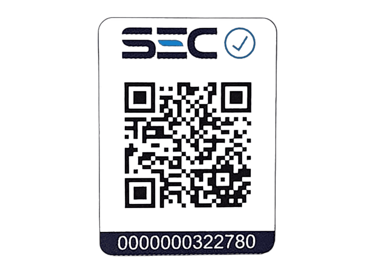 Cargador de Pared 12W + Cable USB a USB-C TL043W Tecnolab 5