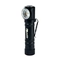 Lámpara Multifuncional LED 10W Recargable 1000lm HL1000 Peka - Miniatura 1
