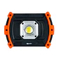 Luz de trabajo COB 10W Recargable Magnética W050 Peka - Miniatura 1