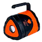 Linterna LED 3w/10w Telescópica Recargable CL005 Peka - Miniatura 4