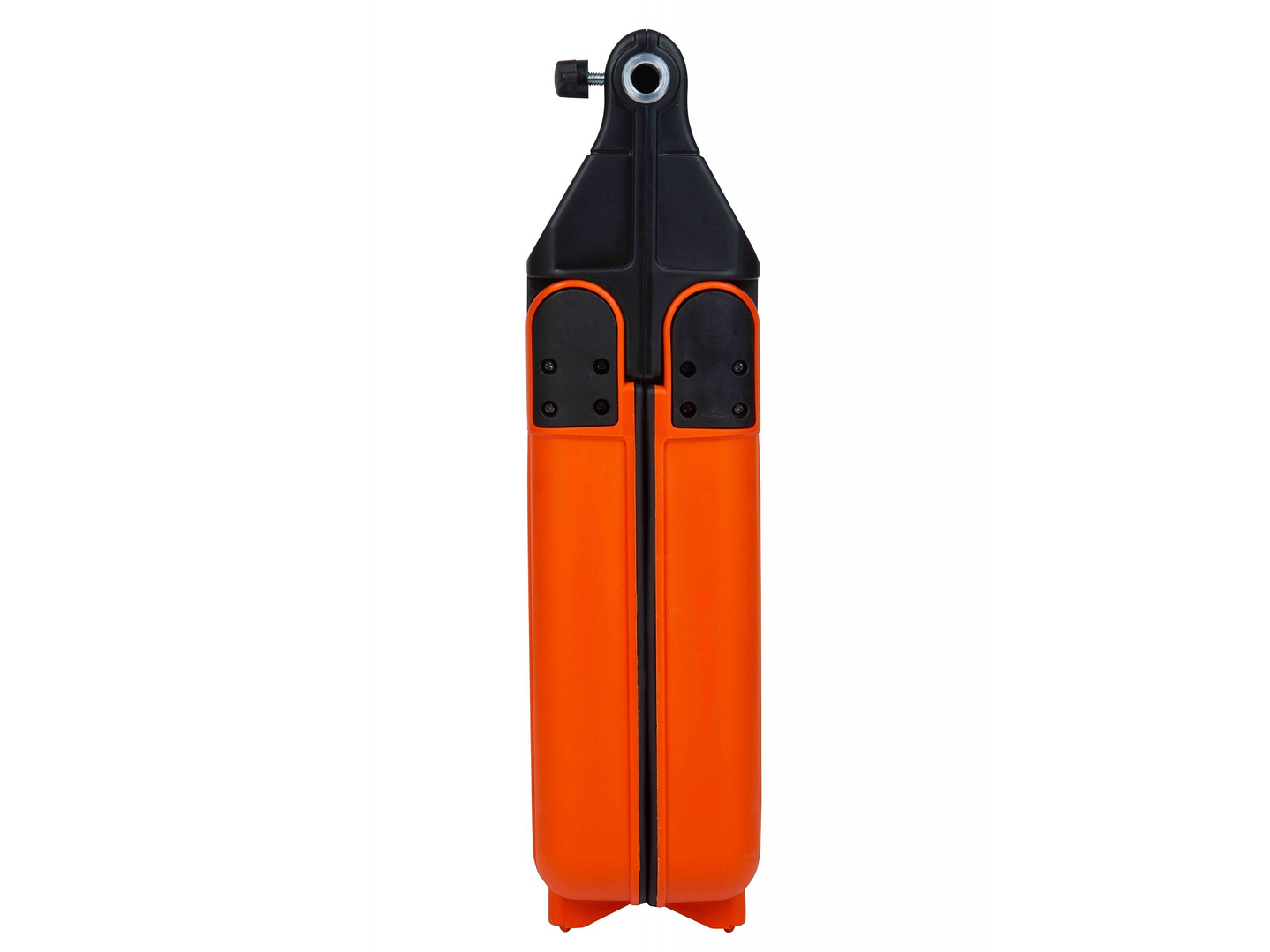 Luz de trabajo LED 30W Recargable Doble Panel W300 Peka 3