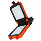 Luz de trabajo LED 30W Recargable Doble Panel W300 Peka - Miniatura 4