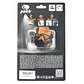 Lámpara Multifuncional LED 10W Recargable 1000lm HL1000 Peka - Miniatura 9