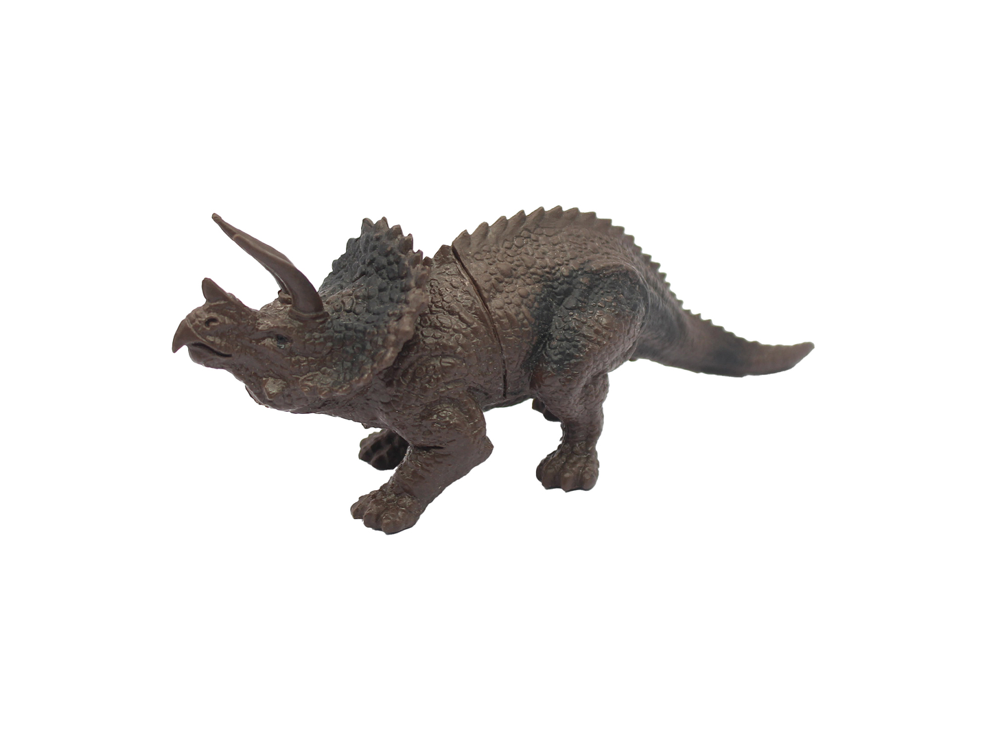 Juguete Helicóptero Transp Dinosaurio Sonido Rescate DBG1672 6