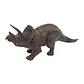 Juguete Helicóptero Transp Dinosaurio Sonido Rescate DBG1672 - Miniatura 6