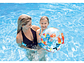 Pelota de Playa Multicolor 51cm Intex 59040NP Piscina  - Miniatura 5