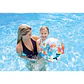 Pelota de Playa Multicolor 51cm Intex 59040NP Piscina  - Miniatura 5