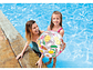 Pelota de Playa Multicolor 51cm Intex 59040NP Piscina  - Miniatura 6