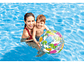 Pelota de Playa Multicolor 51cm Intex 59040NP Piscina  - Miniatura 7