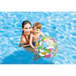 Pelota de Playa Multicolor 51cm Intex 59040NP Piscina  - Miniatura 7