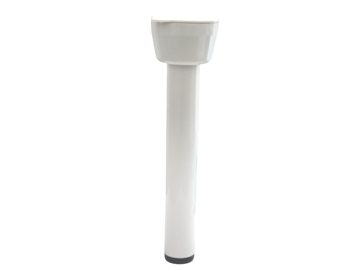 Termómetro Flotante Vertical para Piscinas Intex 29039 2