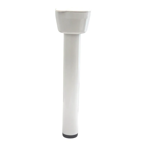 Termómetro Flotante Vertical para Piscinas Intex 29039