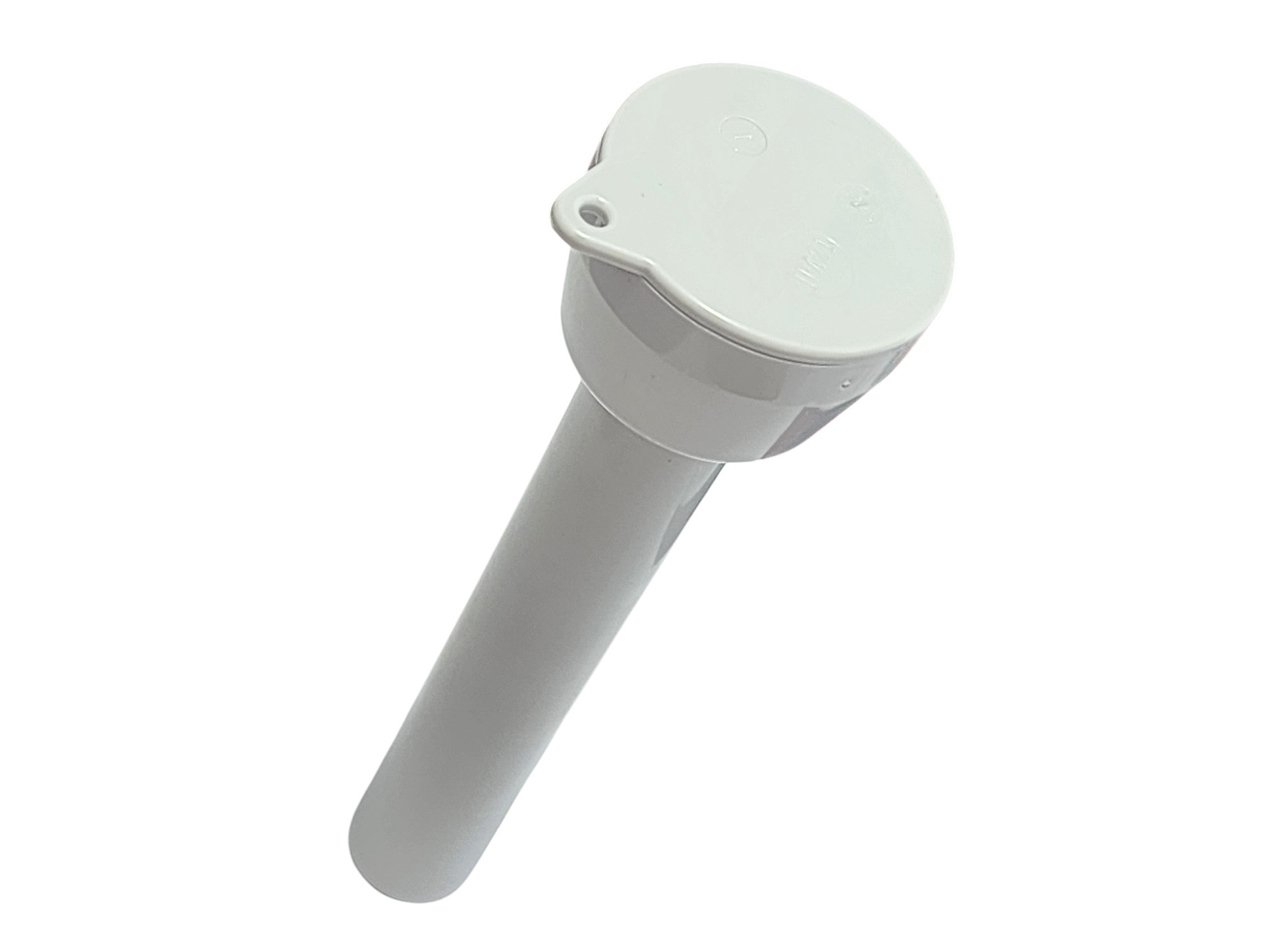 Termómetro Flotante Vertical para Piscinas Intex 29039 3