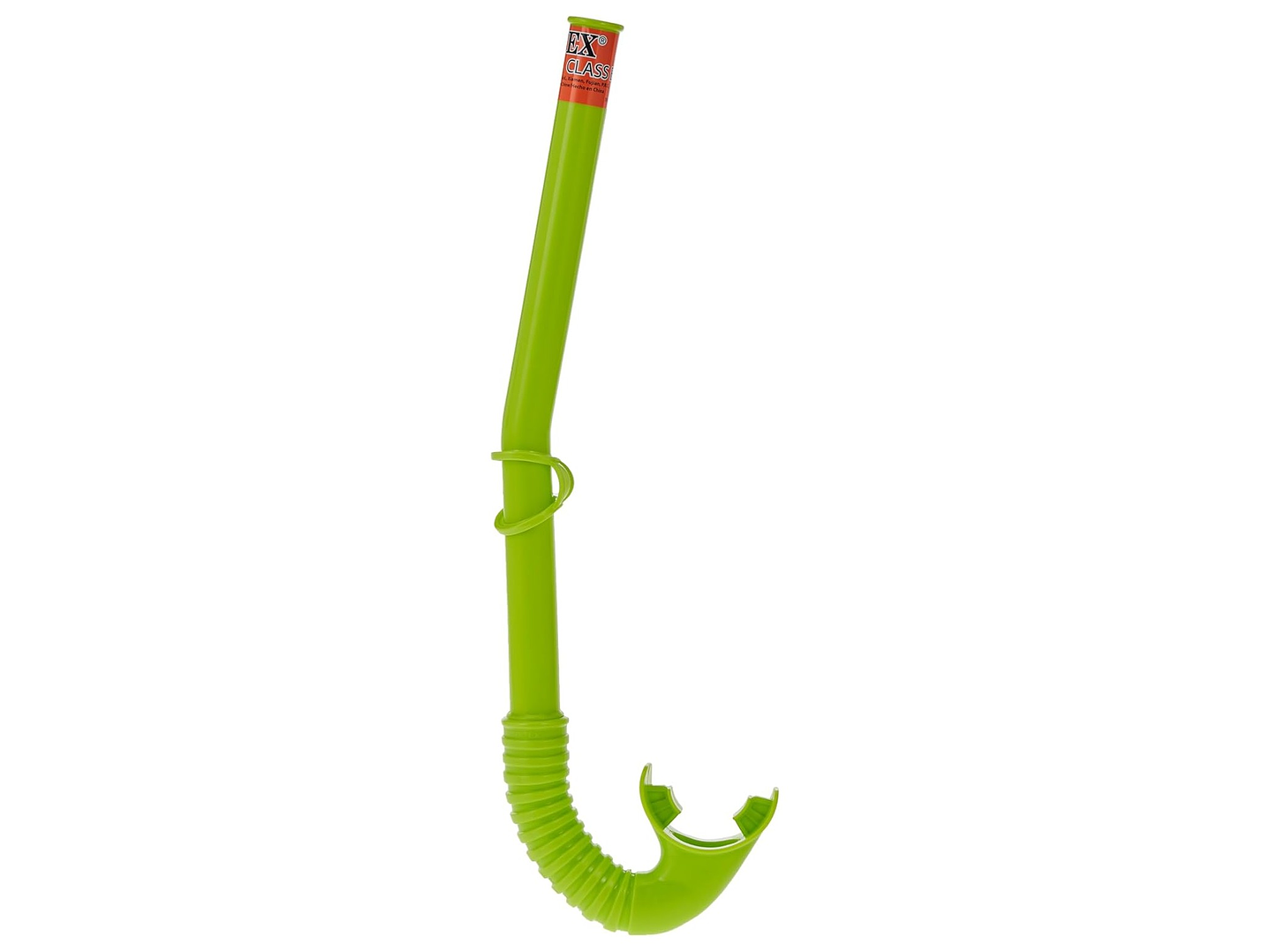 Set Buceo Para Niños Mascara Y Snorkel Intex 55642 2