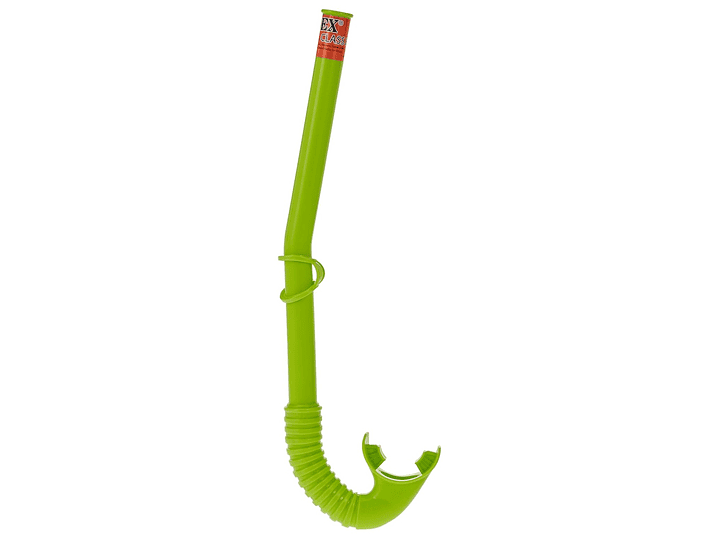 Set Buceo Para Niños Mascara Y Snorkel Intex 55642 2