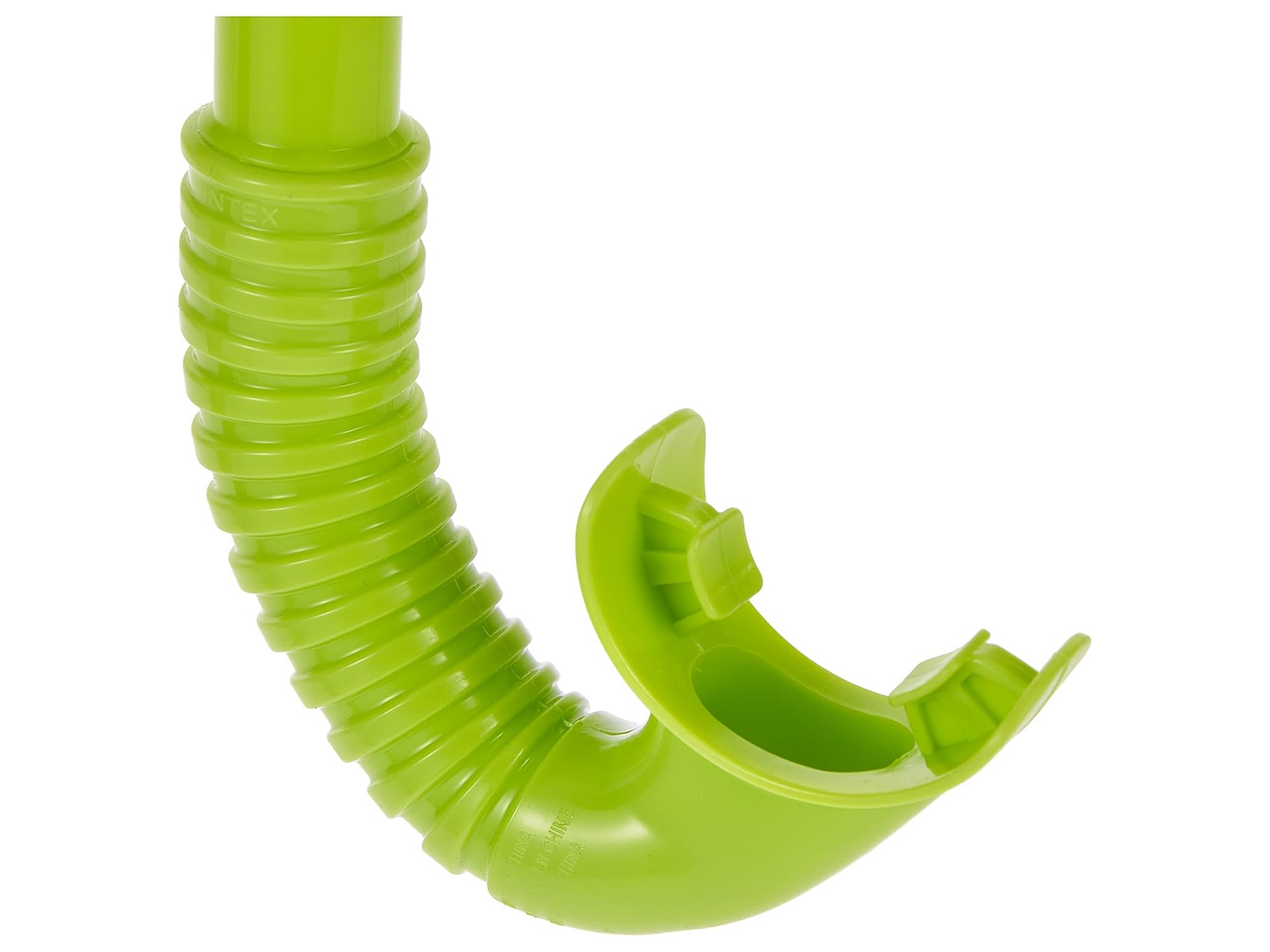 Set Buceo Para Niños Mascara Y Snorkel Intex 55642 4