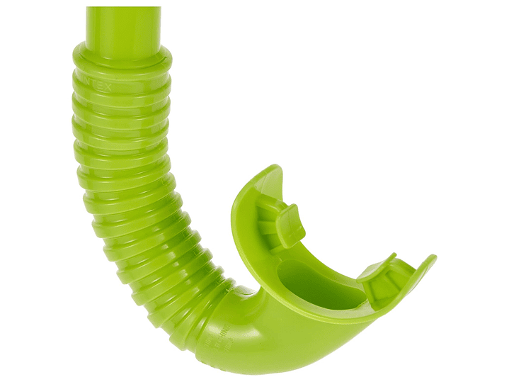 Set Buceo Para Niños Mascara Y Snorkel Intex 55642 4