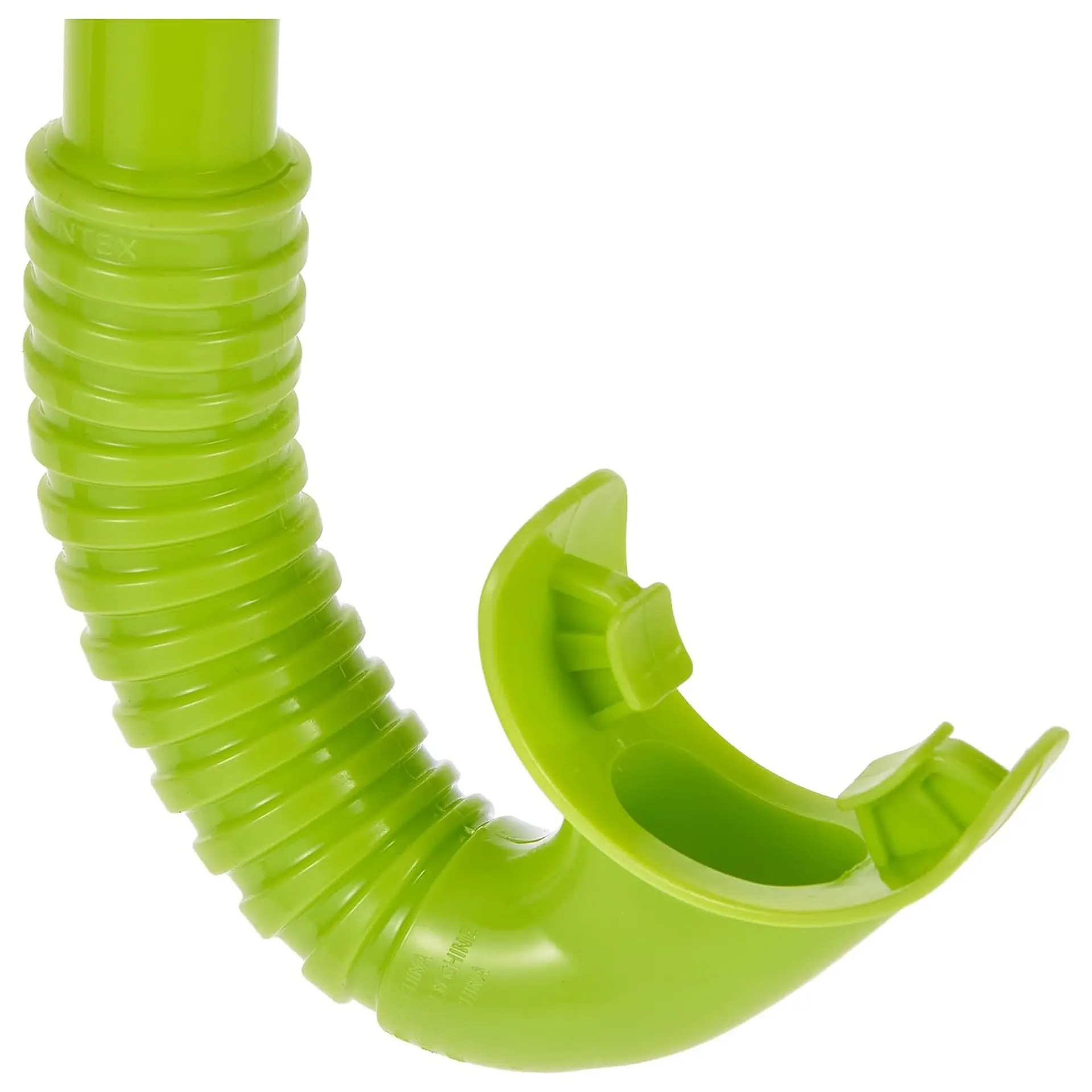 Set Buceo Para Niños Mascara Y Snorkel Intex 55642 4