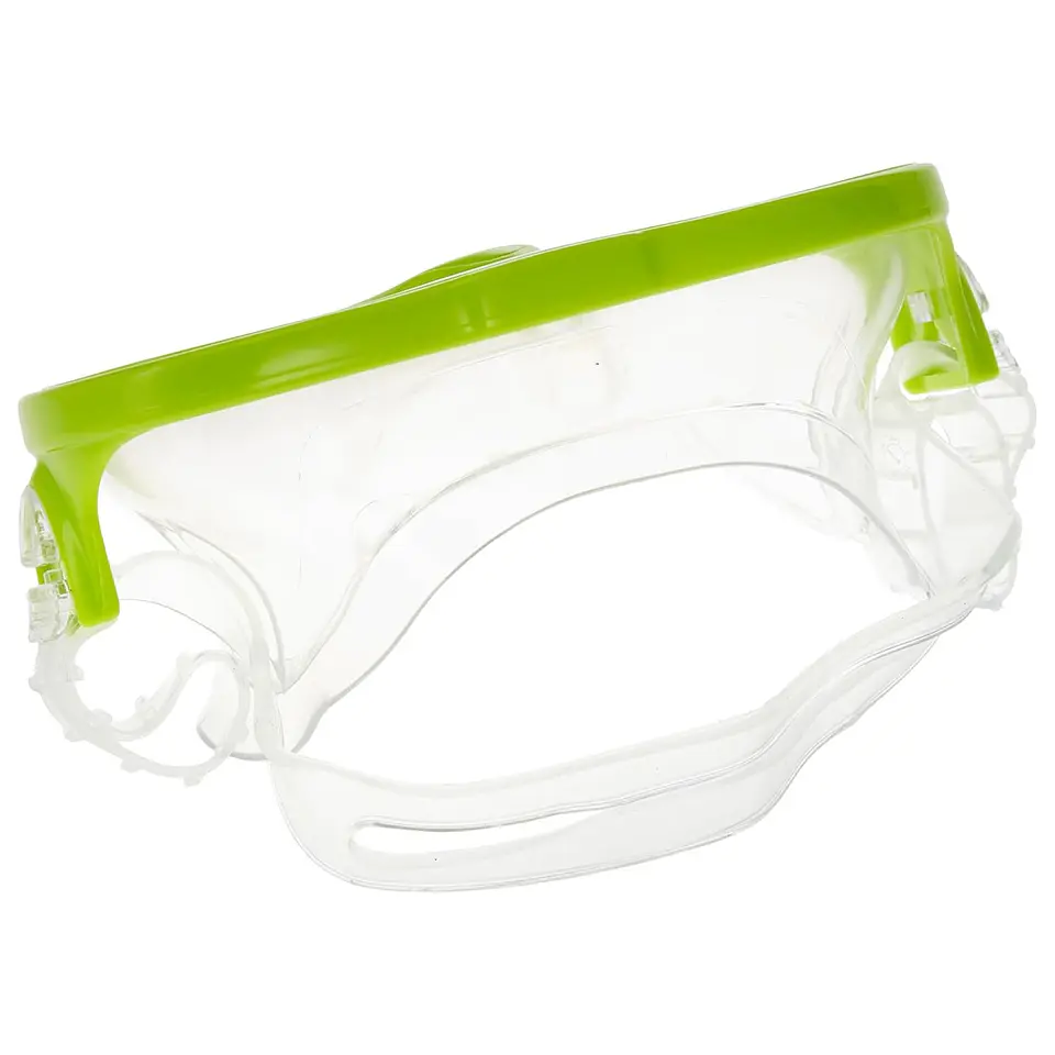 Set Buceo Para Niños Mascara Y Snorkel Intex 55642 6