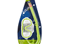Set Buceo Para Niños Mascara Y Snorkel Intex 55642 - Miniatura 7