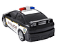 Juguete Patrulla Policía Radio Control RC Esc 1:20 DBG1690 - Miniatura 5