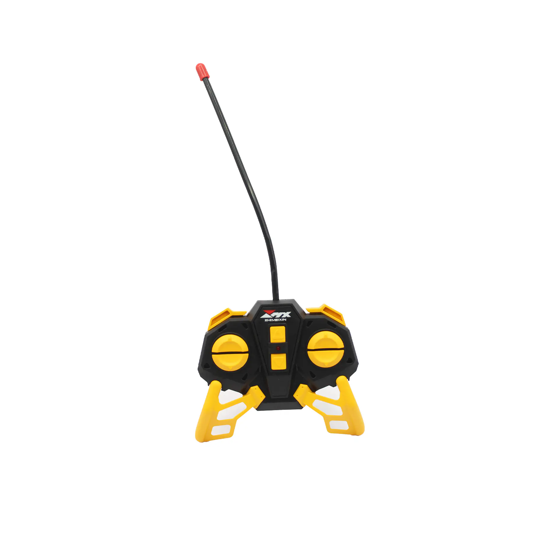 Juguete Camión Carga RC 5 Canales Batería Recargable DBG1695 4