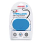 Parlante Maxell Bass13 Bluetooth Fm Radio Ipx-2 Azul - Miniatura 3