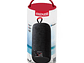 Parlante Bluetooth Portátil Maxell Distrikt Tws 7 Hr Negro - Miniatura 2