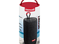 Parlante Bluetooth Portátil Maxell Distrikt Tws 7 Hr Negro - Miniatura 3