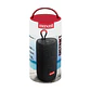 Parlante Bluetooth Portátil Maxell Distrikt Tws 7 Hr Negro - Miniatura 3