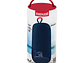 Parlante Bluetooth Portátil Maxell Distrikt Tws 7 Hr Azul - Miniatura 3