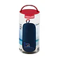 Parlante Bluetooth Portátil Maxell Distrikt Tws 7 Hr Azul - Miniatura 3