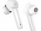 Audífonos Maxell Tws Bt Dynamic EB-BTDY Blanco - Miniatura 1