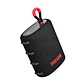 Parlante Bluetooth Portátil Maxell Nomad Tws 15 Hr Ipx5 Negro - Miniatura 1