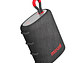 Parlante Bluetooth Portátil Maxell Nomad Tws 15 Hr Ipx5 Gris - Miniatura 1