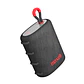 Parlante Bluetooth Portátil Maxell Nomad Tws 15 Hr Ipx5 Gris - Miniatura 1