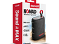 Parlante Bluetooth Portátil Maxell Nomad Tws 15 Hr Ipx5 Gris - Miniatura 3