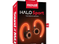 Audífonos Deportivos Inalámbricos Bt Maxell Tws Halo con Iluminación - Miniatura 2