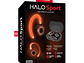 Audífonos Deportivos Inalámbricos Bt Maxell Tws Halo con Iluminación - Miniatura 3
