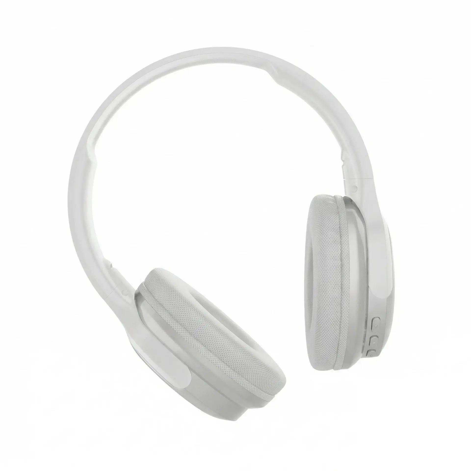 Audífonos Inalámbricos Maxell BT HP-BT200 30 Horas Blanco 5