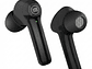Audífonos Maxell Tws Bt Dynamic EB-BTDY Negro - Miniatura 1