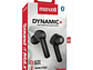 Audífonos Maxell Tws Bt Dynamic EB-BTDY Negro - Miniatura 2