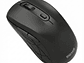 Mouse Inalámbrico Maxell MOWL-350 1600dpi Dual Usb/usb-c - Miniatura 1