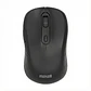 Mouse Inalámbrico Maxell MOWL-350 1600dpi Dual Usb/usb-c - Miniatura 2
