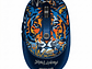 Mouse Inalámbrico Maxell Wild Tigre 4000dpi Usb/usb-c - Miniatura 1