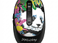 Mouse Inalámbrico Maxell Wild Panda 4000dpi Usb/usb-c - Miniatura 1