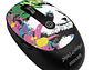 Mouse Inalámbrico Maxell Wild Panda 4000dpi Usb/usb-c - Miniatura 2
